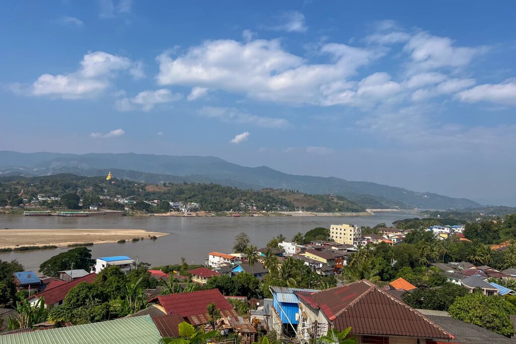 image-2
